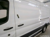  Ford  Transit Ford  310 105pk L3H2 Trend FWD 4d #41