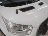  Ford  Transit Ford  310 105pk L3H2 Trend FWD 4d #46