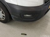  Ford  Transit Ford  310 105pk L3H2 Trend FWD 4d #47