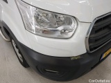  Ford  Transit Ford  310 105pk L3H2 Trend FWD 4d #49