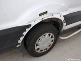  Ford  Transit Ford  310 105pk L3H2 Trend FWD 4d #51