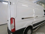  Ford  Transit Ford  310 105pk L3H2 Trend FWD 4d #54