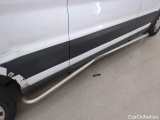  Ford  Transit Ford  310 105pk L3H2 Trend FWD 4d #55
