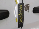  Ford  Transit Ford  310 105pk L3H2 Trend FWD 4d #58