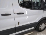 Ford  Transit Ford  310 105pk L3H2 Trend FWD 4d #59