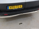  Ford  Transit Ford  310 105pk L3H2 Trend FWD 4d #62