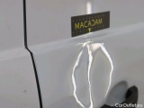  Ford  Transit Ford  310 105pk L3H2 Trend FWD 4d #63