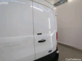  Ford  Transit Ford  310 105pk L3H2 Trend FWD 4d #64