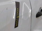  Ford  Transit Ford  310 105pk L3H2 Trend FWD 4d #67
