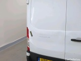  Ford  Transit Ford  310 105pk L3H2 Trend FWD 4d #68