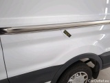  Ford  Transit Ford  310 105pk L3H2 Trend FWD 4d #69