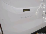  Ford  Transit Ford  310 105pk L3H2 Trend FWD 4d #70