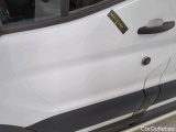  Ford  Transit Ford  310 105pk L3H2 Trend FWD 4d #72