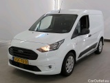 Ford  Transit Connect Ford  L1 Trend 1.5 TDCi EcoBlue 100 pk 4d 