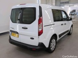  Ford  Transit Connect Ford  L1 Trend 1.5 TDCi EcoBlue 100 pk 4d #2