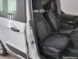  Ford  Transit Connect Ford  L1 Trend 1.5 TDCi EcoBlue 100 pk 4d #3