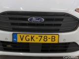  Ford  Transit Connect Ford  L1 Trend 1.5 TDCi EcoBlue 100 pk 4d #5