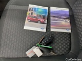  Ford  Transit Connect Ford  L1 Trend 1.5 TDCi EcoBlue 100 pk 4d #4