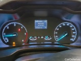  Ford  Transit Connect Ford  L1 Trend 1.5 TDCi EcoBlue 100 pk 4d #7
