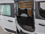  Ford  Transit Connect Ford  L1 Trend 1.5 TDCi EcoBlue 100 pk 4d #9