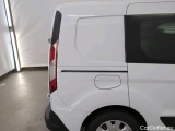  Ford  Transit Connect Ford  L1 Trend 1.5 TDCi EcoBlue 100 pk 4d #10