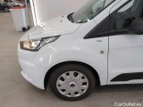 Ford  Transit Connect Ford  L1 Trend 1.5 TDCi EcoBlue 100 pk 4d #11