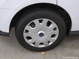  Ford  Transit Connect Ford  L1 Trend 1.5 TDCi EcoBlue 100 pk 4d #12