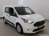  Ford  Transit Connect Ford  L1 Trend 1.5 TDCi EcoBlue 100 pk 4d #13