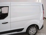  Ford  Transit Connect Ford  L1 Trend 1.5 TDCi EcoBlue 100 pk 4d #14