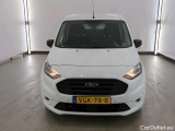  Ford  Transit Connect Ford  L1 Trend 1.5 TDCi EcoBlue 100 pk 4d #15