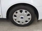  Ford  Transit Connect Ford  L1 Trend 1.5 TDCi EcoBlue 100 pk 4d #16