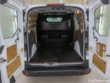  Ford  Transit Connect Ford  L1 Trend 1.5 TDCi EcoBlue 100 pk 4d #17