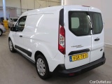  Ford  Transit Connect Ford  L1 Trend 1.5 TDCi EcoBlue 100 pk 4d #18