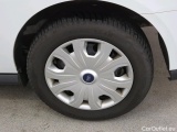  Ford  Transit Connect Ford  L1 Trend 1.5 TDCi EcoBlue 100 pk 4d #19