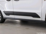  Ford  Transit Connect Ford  L1 Trend 1.5 TDCi EcoBlue 100 pk 4d #21