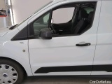  Ford  Transit Connect Ford  L1 Trend 1.5 TDCi EcoBlue 100 pk 4d #22
