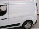  Ford  Transit Connect Ford  L1 Trend 1.5 TDCi EcoBlue 100 pk 4d #23