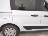  Ford  Transit Connect Ford  L1 Trend 1.5 TDCi EcoBlue 100 pk 4d #24