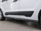  Ford  Transit Connect Ford  L1 Trend 1.5 TDCi EcoBlue 100 pk 4d #25