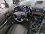  Ford  Transit Connect Ford  L1 Trend 1.5 TDCi EcoBlue 100 pk 4d #26