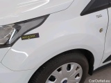  Ford  Transit Connect Ford  L1 Trend 1.5 TDCi EcoBlue 100 pk 4d #30