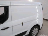 Ford  Transit Connect Ford  L1 Trend 1.5 TDCi EcoBlue 100 pk 4d #35