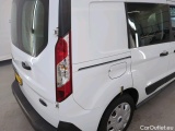  Ford  Transit Connect Ford  L1 Trend 1.5 TDCi EcoBlue 100 pk 4d #37