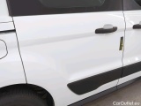  Ford  Transit Connect Ford  L1 Trend 1.5 TDCi EcoBlue 100 pk 4d #38