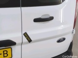  Ford  Transit Connect Ford  L1 Trend 1.5 TDCi EcoBlue 100 pk 4d #40