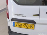  Ford  Transit Connect Ford  L1 Trend 1.5 TDCi EcoBlue 100 pk 4d #43