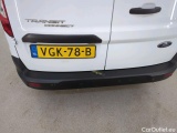  Ford  Transit Connect Ford  L1 Trend 1.5 TDCi EcoBlue 100 pk 4d #46