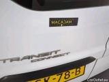  Ford  Transit Connect Ford  L1 Trend 1.5 TDCi EcoBlue 100 pk 4d #48