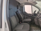  Ford  Transit Ford  Custom 2.0 TDCi 340 L2H1 Trend 130pk 4d #3