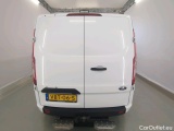  Ford  Transit Ford  Custom 2.0 TDCi 340 L2H1 Trend 130pk 4d #10